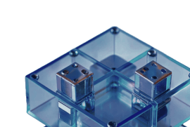 AI Network