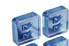 Bandwidth Boost